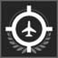 Достижение «Большой тур» в игре Microsoft Flight Simulator для Steam