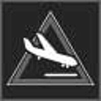 Достижение «Притирка» в игре Microsoft Flight Simulator для Steam