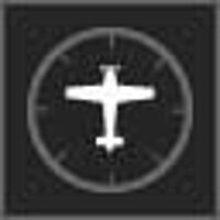Достижение «Полёт на выносливость» в игре Microsoft Flight Simulator для Steam