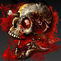 Трофей {trophy} в игре Zombie Driver для PS4