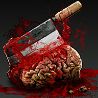 Трофей {trophy} в игре Zombie Driver для PS4