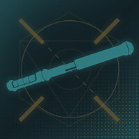Трофей {trophy} в игре Hyper Scape для PS4