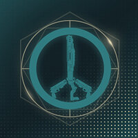 Трофей {trophy} в игре Hyper Scape для PS4