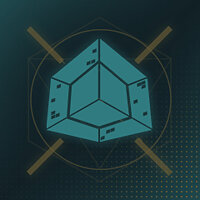 Трофей {trophy} в игре Hyper Scape для PS4