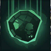 Достижение Collector в игре Darksiders Genesis для Windows 10
