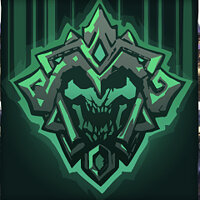 Достижение Mint III в игре Darksiders Genesis для Windows 10