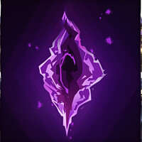 Достижение Close the Rift в игре Darksiders Genesis для Windows 10