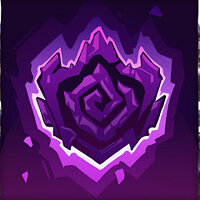 Достижение Master of Strife в игре Darksiders Genesis для Windows 10