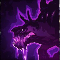 Достижение Respect for Animals в игре Darksiders Genesis для Windows 10