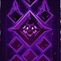Достижение Gatekeeper в игре Darksiders Genesis для Windows 10