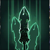 Достижение Walking Armory в игре Darksiders Genesis для Windows 10