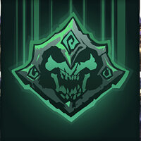 Достижение Mint II в игре Darksiders Genesis для Windows 10