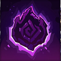Достижение Master of War в игре Darksiders Genesis для Windows 10