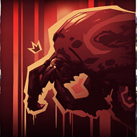 Достижение Infested в игре Darksiders Genesis для Windows 10