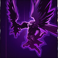 Достижение Good Deeds в игре Darksiders Genesis для Windows 10