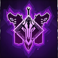 Достижение The Promised End в игре Darksiders Genesis для Windows 10