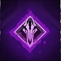 Достижение Full of Hell в игре Darksiders Genesis для Windows 10