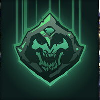 Достижение Mint I в игре Darksiders Genesis для Xbox One