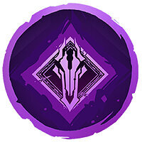 Трофей {trophy} в игре Darksiders Genesis для PS4