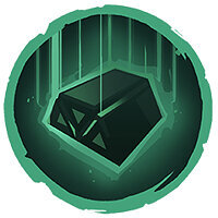 Трофей {trophy} в игре Darksiders Genesis для PS4