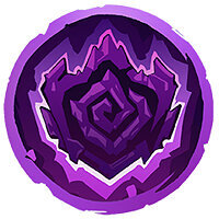 Трофей {trophy} в игре Darksiders Genesis для PS4