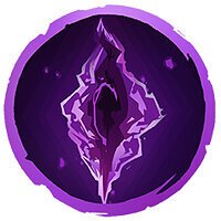 Трофей {trophy} в игре Darksiders Genesis для PS4