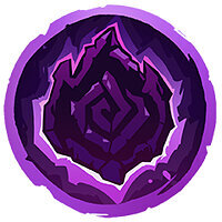 Трофей {trophy} в игре Darksiders Genesis для PS4