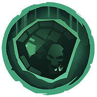Трофей {trophy} в игре Darksiders Genesis для PS4