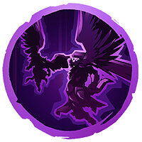 Трофей {trophy} в игре Darksiders Genesis для PS4