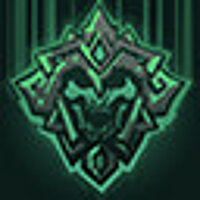Достижение Mint III в игре Darksiders Genesis для GOG
