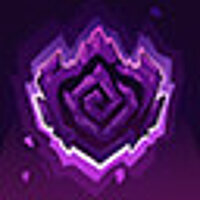 Достижение Master of Strife в игре Darksiders Genesis для GOG