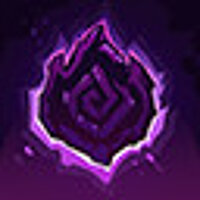 Достижение Master of War в игре Darksiders Genesis для GOG