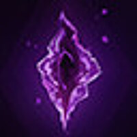 Достижение Close the Rift в игре Darksiders Genesis для GOG