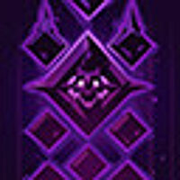 Достижение Gatekeeper в игре Darksiders Genesis для GOG