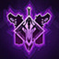 Достижение The Promised End в игре Darksiders Genesis для GOG