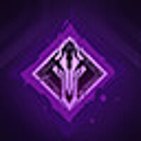 Достижение Full of Hell в игре Darksiders Genesis для GOG