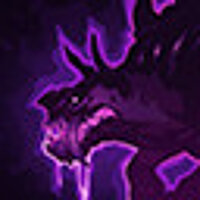 Достижение Respect For Animals в игре Darksiders Genesis для GOG