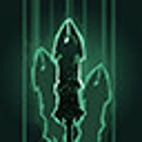 Достижение Walking Armory в игре Darksiders Genesis для GOG