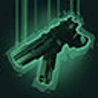 Достижение Пуля на любой случай в игре Darksiders Genesis для Steam