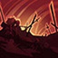 Достижение Ну что весело вам? в игре Darksiders Genesis для Steam