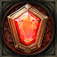 Достижение Tinkerer в игре SpellForce 3: Fallen God для GOG