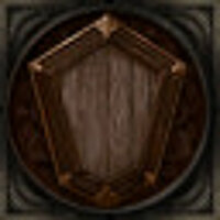 Достижение Joint Leadership в игре SpellForce 3: Fallen God для GOG