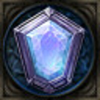 Достижение Circle Troll в игре SpellForce 3: Fallen God для GOG