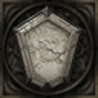 Достижение A Blast from the Past в игре SpellForce 3: Fallen God для GOG