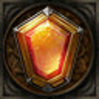 Достижение Victory Lap в игре SpellForce 3: Fallen God для GOG