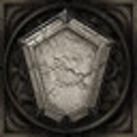 Достижение Крушить, не разговаривать! в игре SpellForce 3: Fallen God для Steam