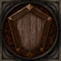 Достижение Вождь в игре SpellForce 3: Fallen God для Steam