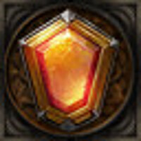 Достижение Добытчик в игре SpellForce 3: Fallen God для Steam