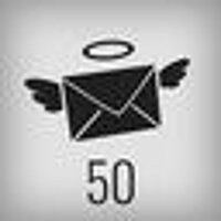 Достижение Condolence Letter Delivery Boom в игре Bridge Constructor Portal для GOG