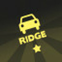 Достижение Car insignia 'Ridge' в игре Bridge Constructor для GOG